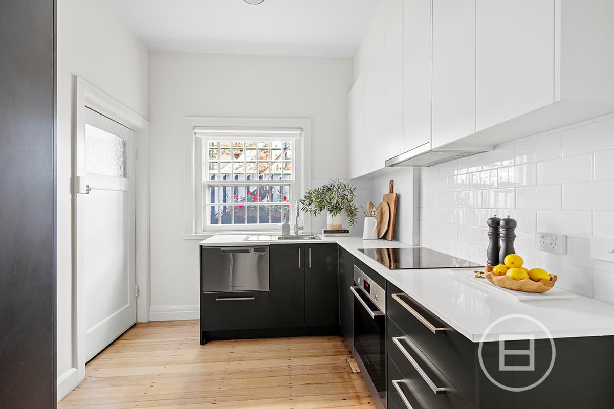 4/34 Park Street, ST KILDA WEST, VIC, St Kilda West - Thumbnail 4