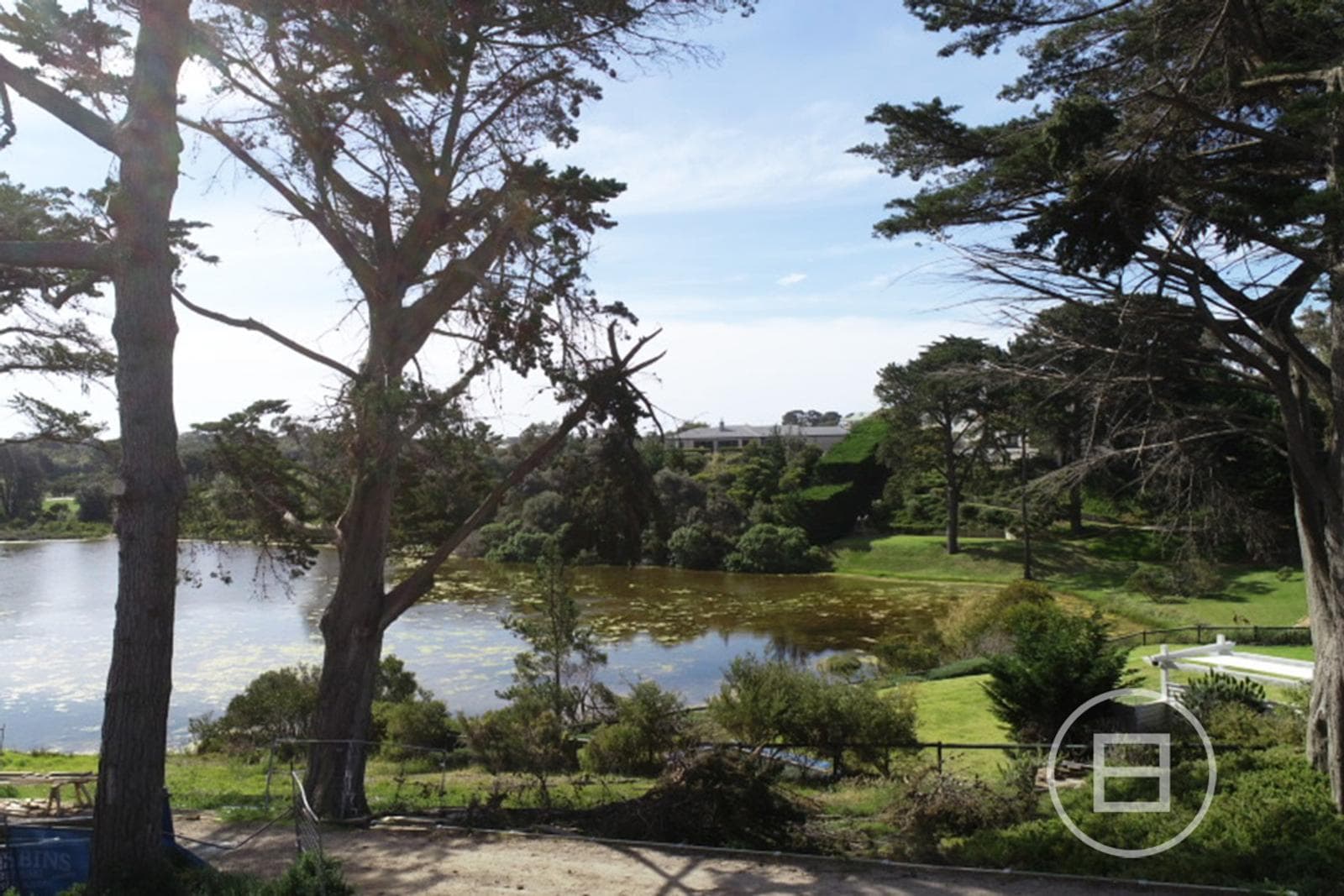 Lot 2/3459 Point Nepean Road, SORRENTO, VIC, Sorrento - Thumbnail 4