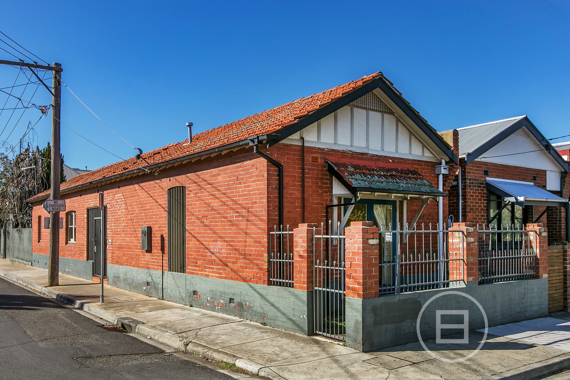 46A Packington Street, PRAHRAN, VIC, Prahran - Thumbnail 2
