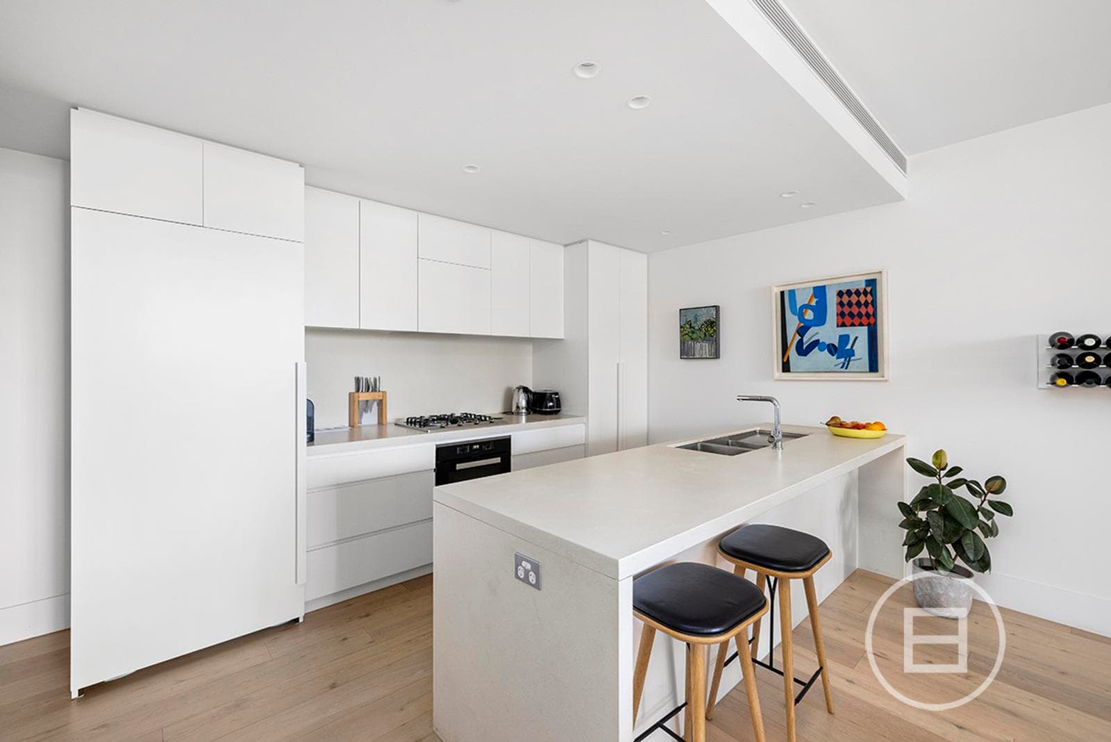 1510/35 Spring Street, MELBOURNE, VIC, Melbourne - Thumbnail 7
