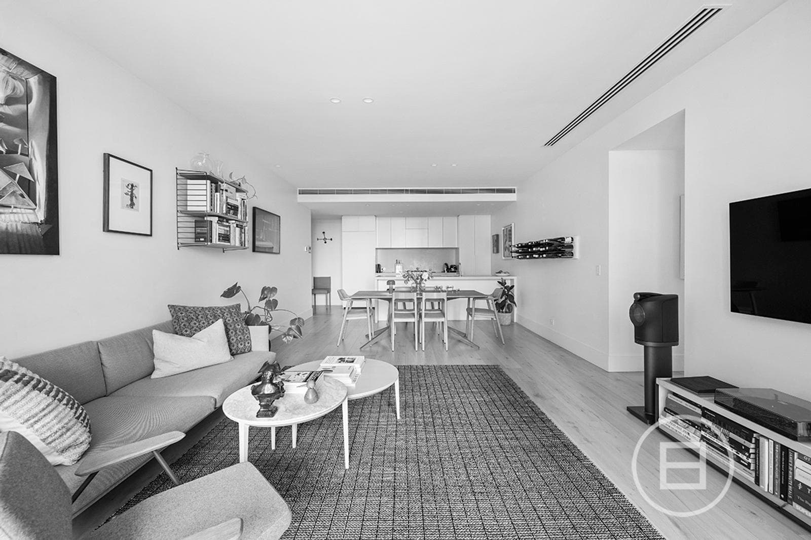 1510/35 Spring Street, MELBOURNE, VIC, Melbourne - Image 1