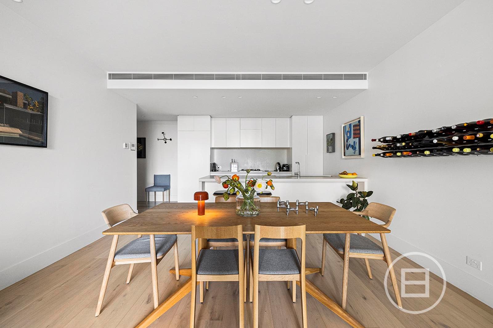 1510/35 Spring Street, MELBOURNE, VIC, Melbourne - Thumbnail 8