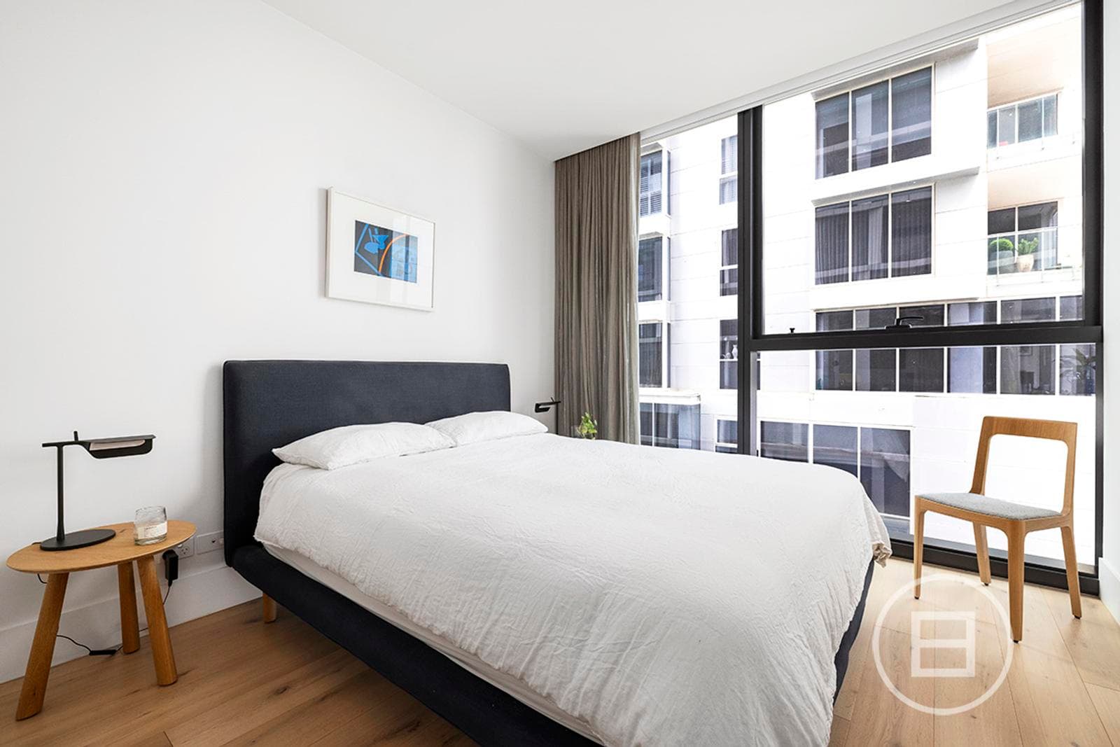 1510/35 Spring Street, MELBOURNE, VIC, Melbourne - Thumbnail 3
