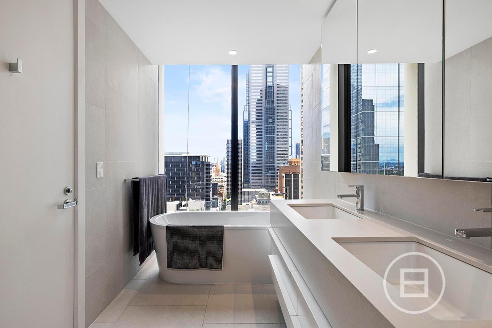 1510/35 Spring Street, MELBOURNE, VIC, Melbourne - Thumbnail 6