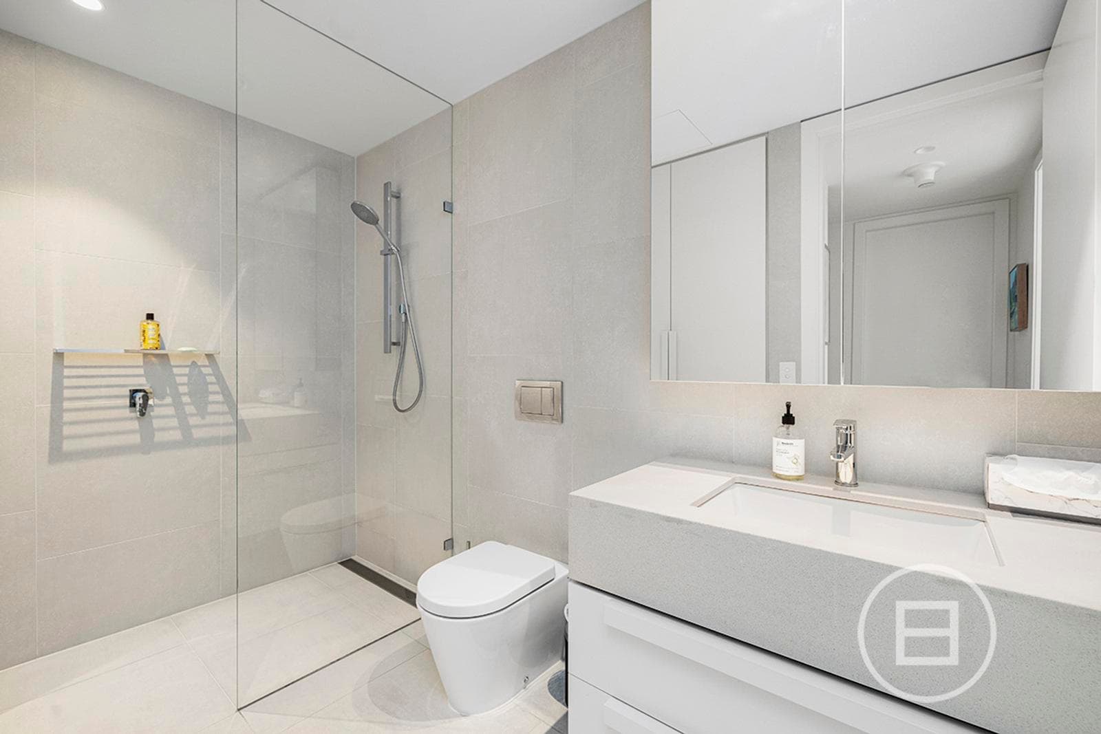 1510/35 Spring Street, MELBOURNE, VIC, Melbourne - Thumbnail 4