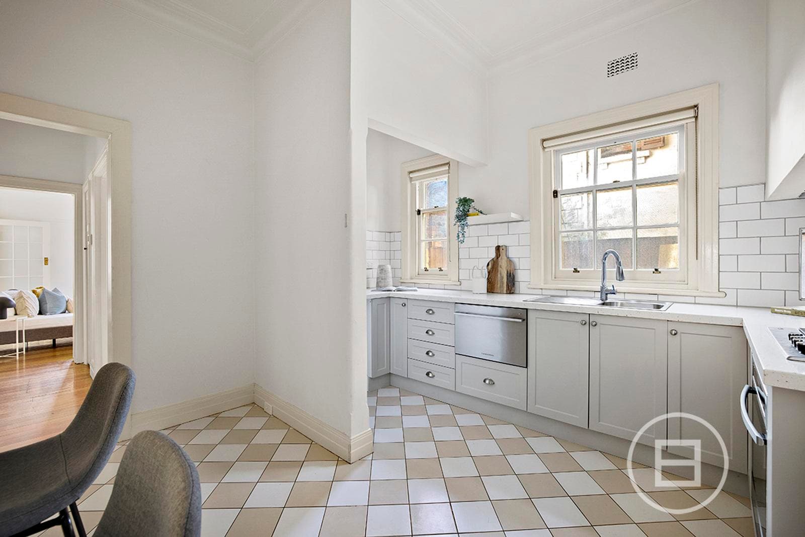5/273 Orrong Road, ST KILDA EAST, VIC, St Kilda East - Thumbnail 4