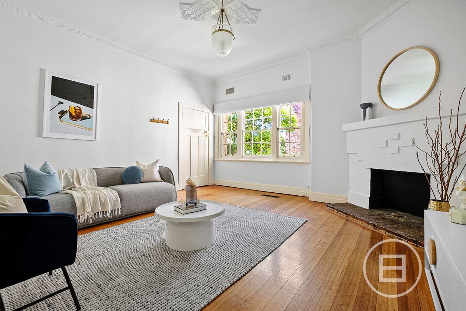 5/273 Orrong Road, ST KILDA EAST, VIC, St Kilda East - Thumbnail 2