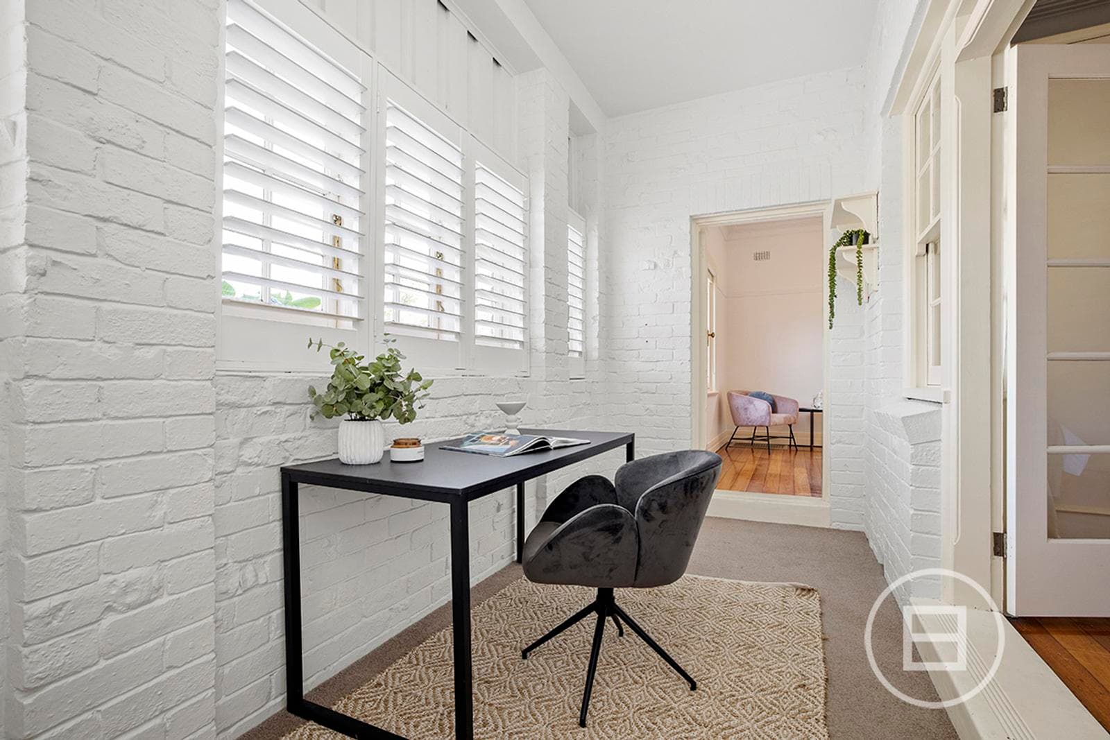5/273 Orrong Road, ST KILDA EAST, VIC, St Kilda East - Thumbnail 7