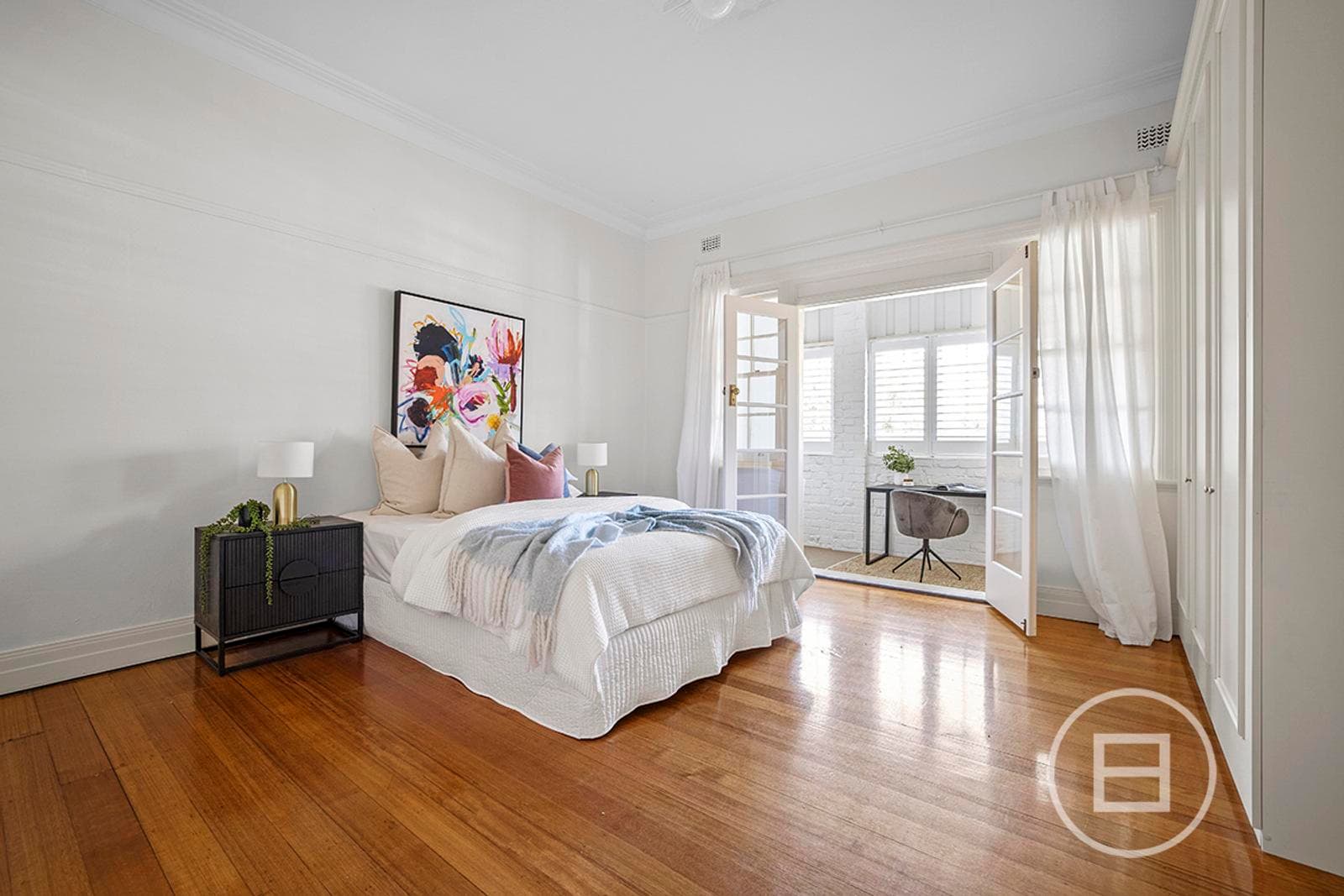 5/273 Orrong Road, ST KILDA EAST, VIC, St Kilda East - Thumbnail 6