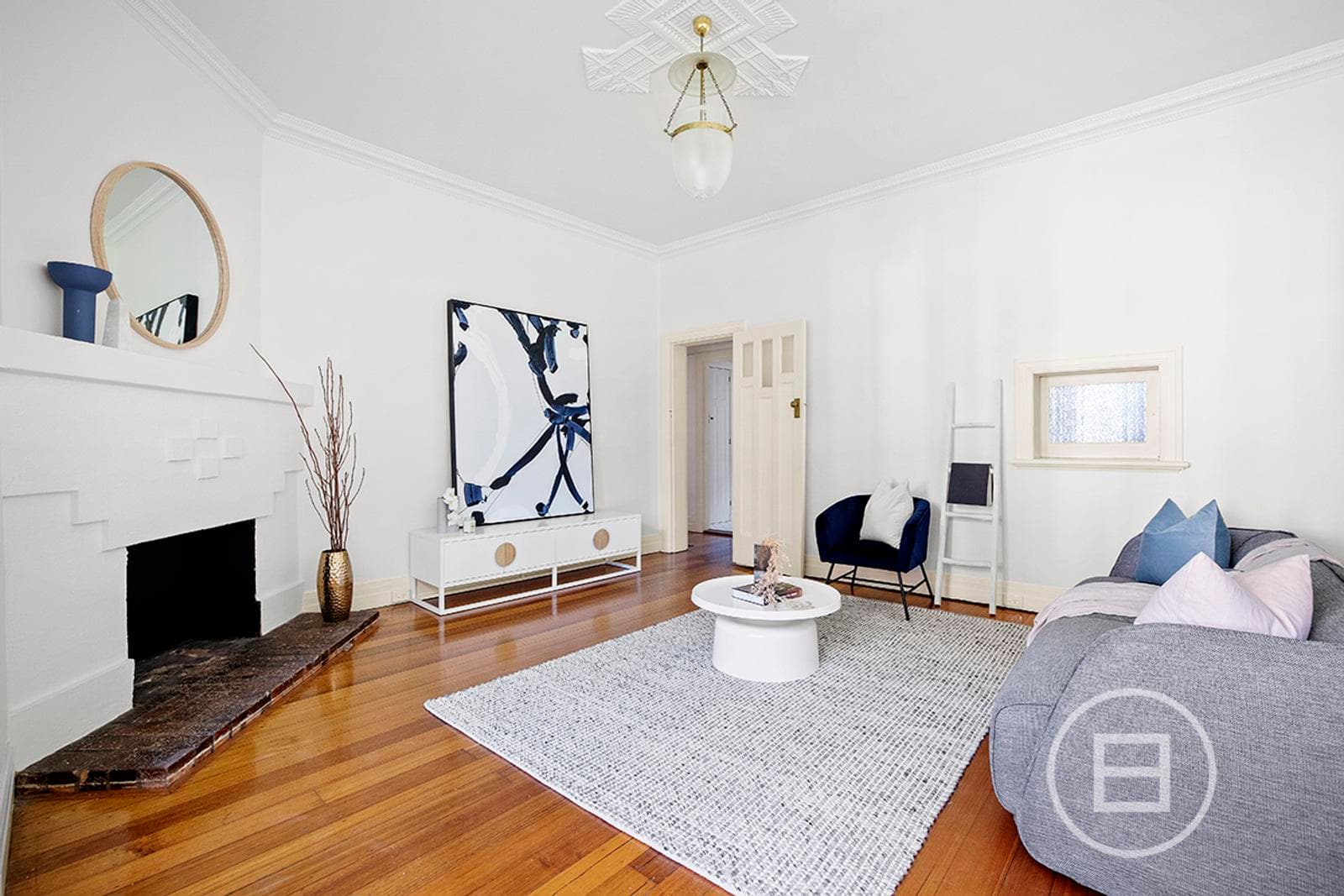 5/273 Orrong Road, ST KILDA EAST, VIC, St Kilda East - Thumbnail 3