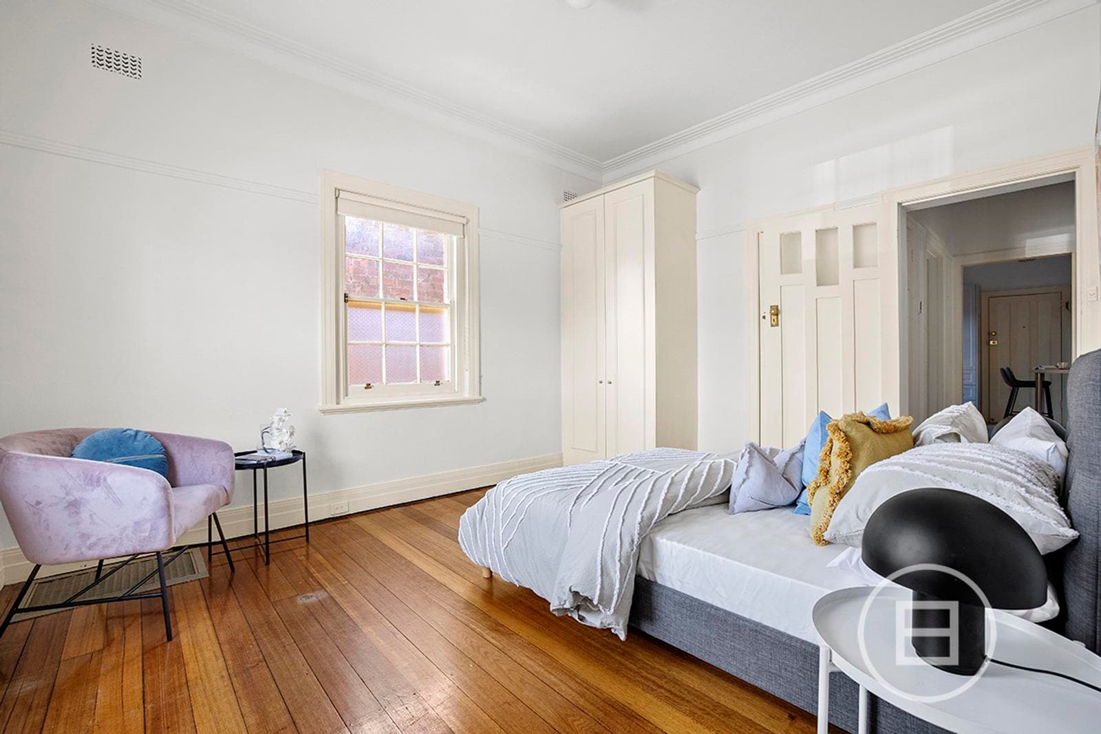 5/273 Orrong Road, ST KILDA EAST, VIC, St Kilda East - Thumbnail 8