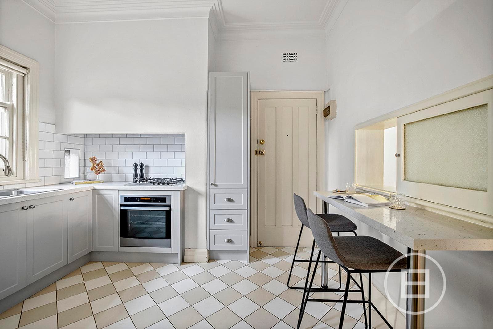 5/273 Orrong Road, ST KILDA EAST, VIC, St Kilda East - Thumbnail 5