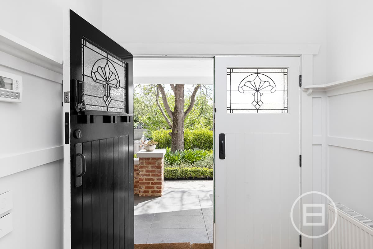 235 Union Road, SURREY HILLS, VIC, Surrey Hills - Thumbnail 2