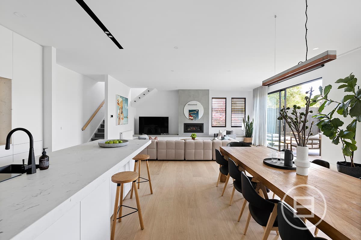 235 Union Road, SURREY HILLS, VIC, Surrey Hills - Thumbnail 8