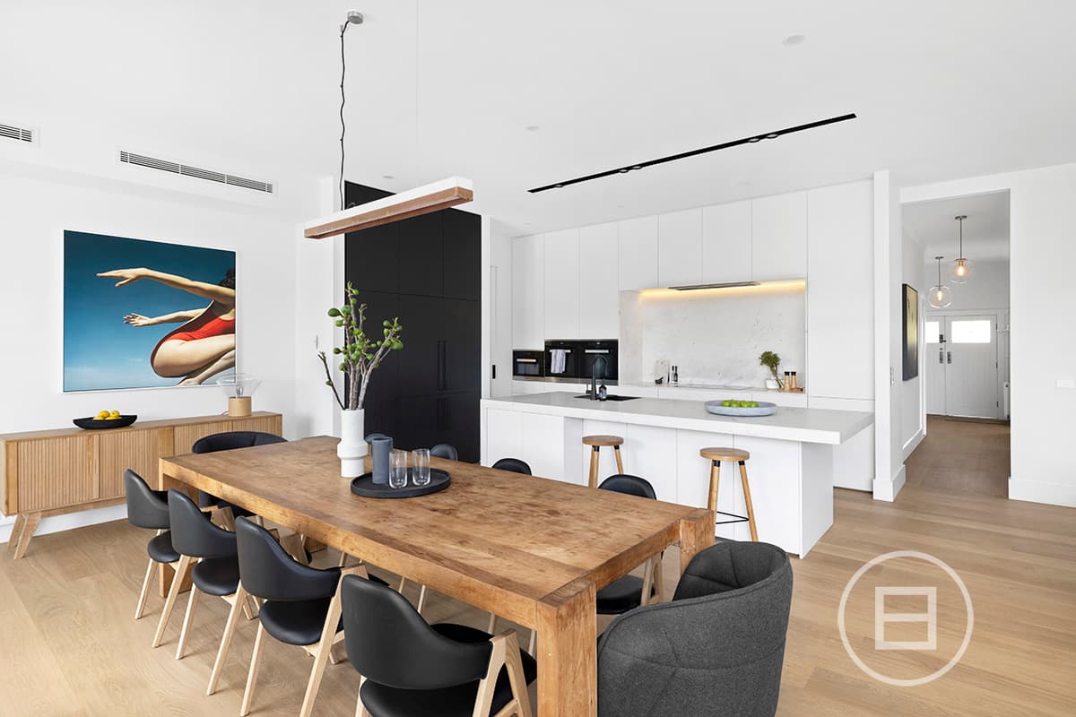 235 Union Road, SURREY HILLS, VIC, Surrey Hills - Thumbnail 7