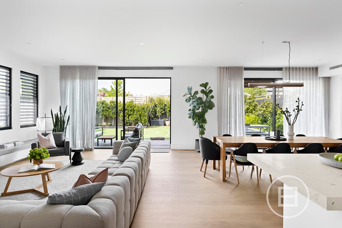 235 Union Road, SURREY HILLS, VIC, Surrey Hills - Thumbnail 3