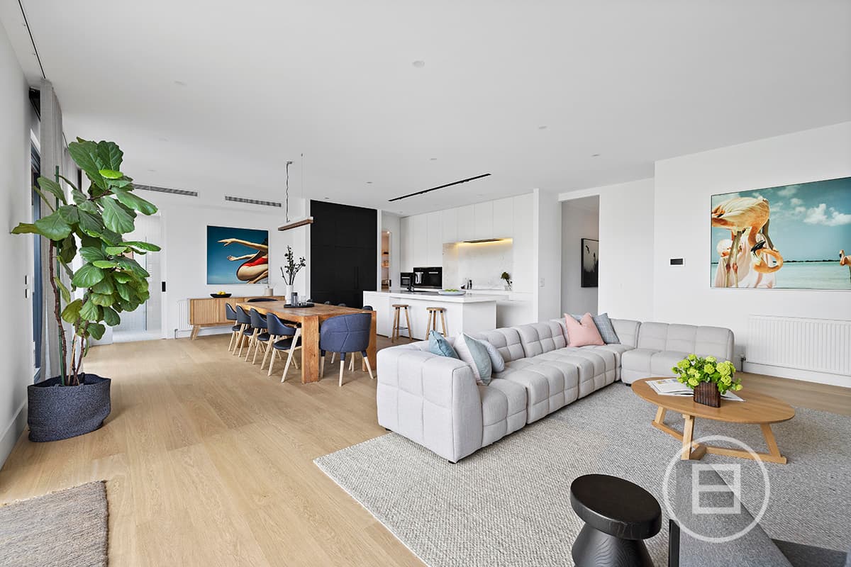 235 Union Road, SURREY HILLS, VIC, Surrey Hills - Thumbnail 6