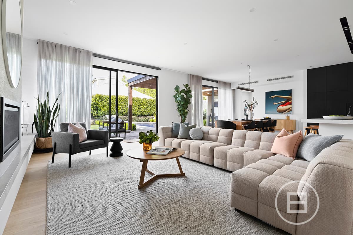 235 Union Road, SURREY HILLS, VIC, Surrey Hills - Thumbnail 4