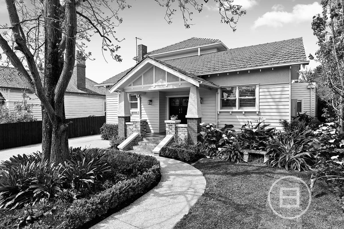 235 Union Road, SURREY HILLS, VIC, Surrey Hills - Image 1