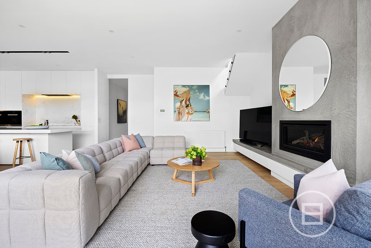 235 Union Road, SURREY HILLS, VIC, Surrey Hills - Thumbnail 5