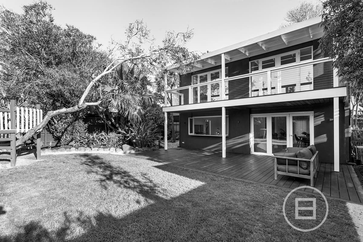 2/11 New Street, BRIGHTON, VIC, Brighton - Image 1