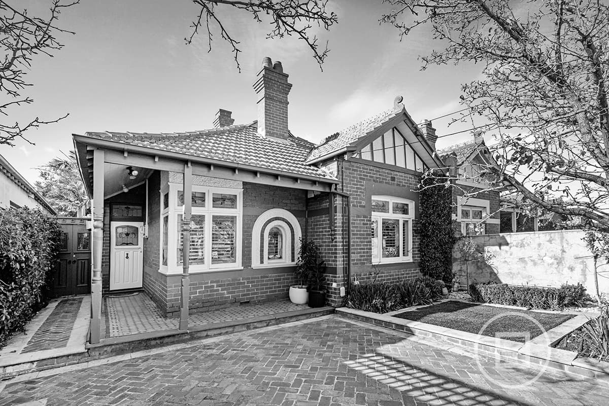 322 Barkly Street, ELWOOD, VIC, Elwood - Image 1