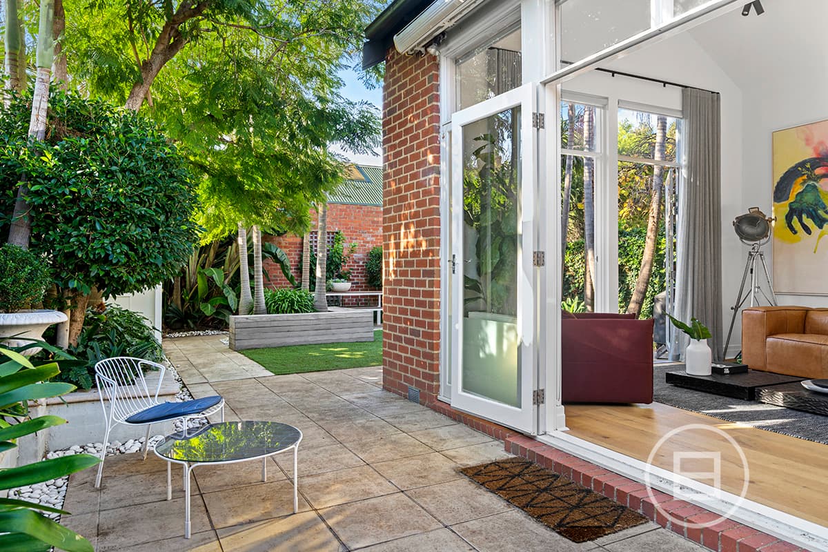 322 Barkly Street, ELWOOD, VIC, Elwood - Thumbnail 6
