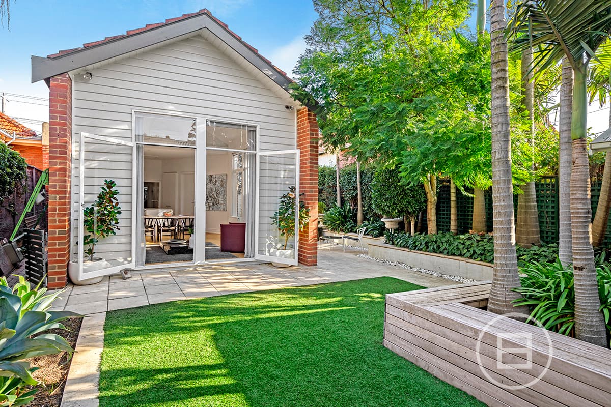 322 Barkly Street, ELWOOD, VIC, Elwood - Thumbnail 7