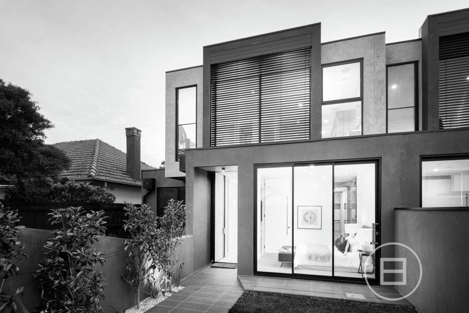 297A Glen Eira Road, CAULFIELD NORTH, VIC, Caulfield North - Image 1