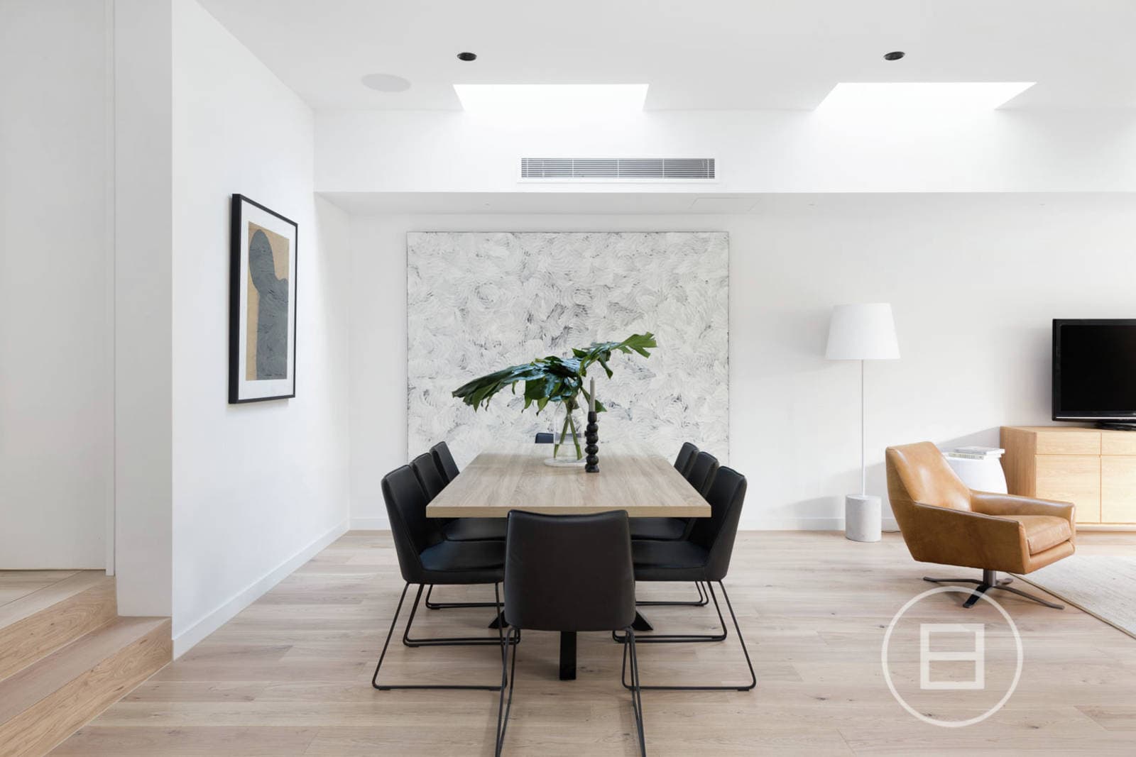 297A Glen Eira Road, CAULFIELD NORTH, VIC, Caulfield North - Thumbnail 7