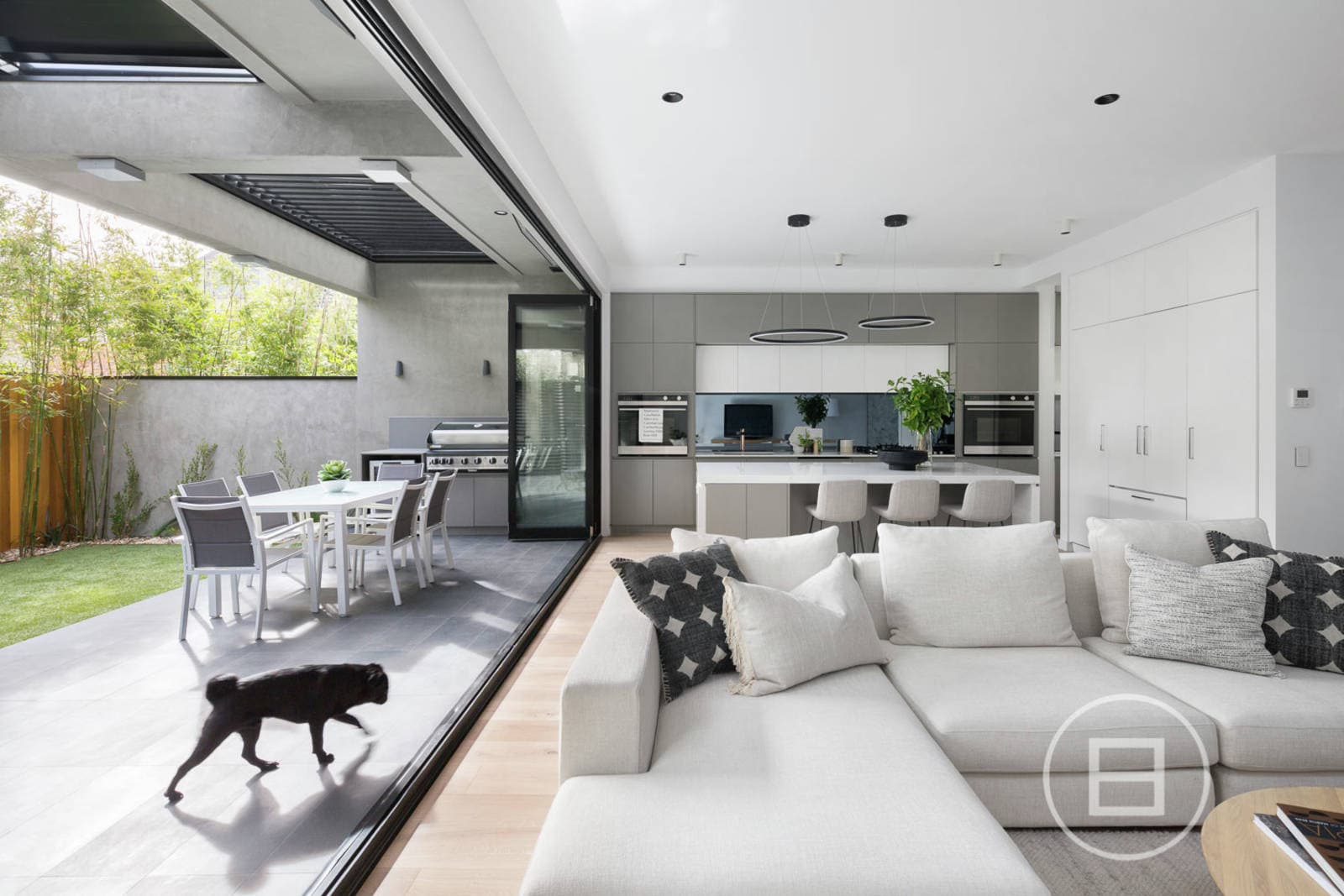 297A Glen Eira Road, CAULFIELD NORTH, VIC, Caulfield North - Thumbnail 3