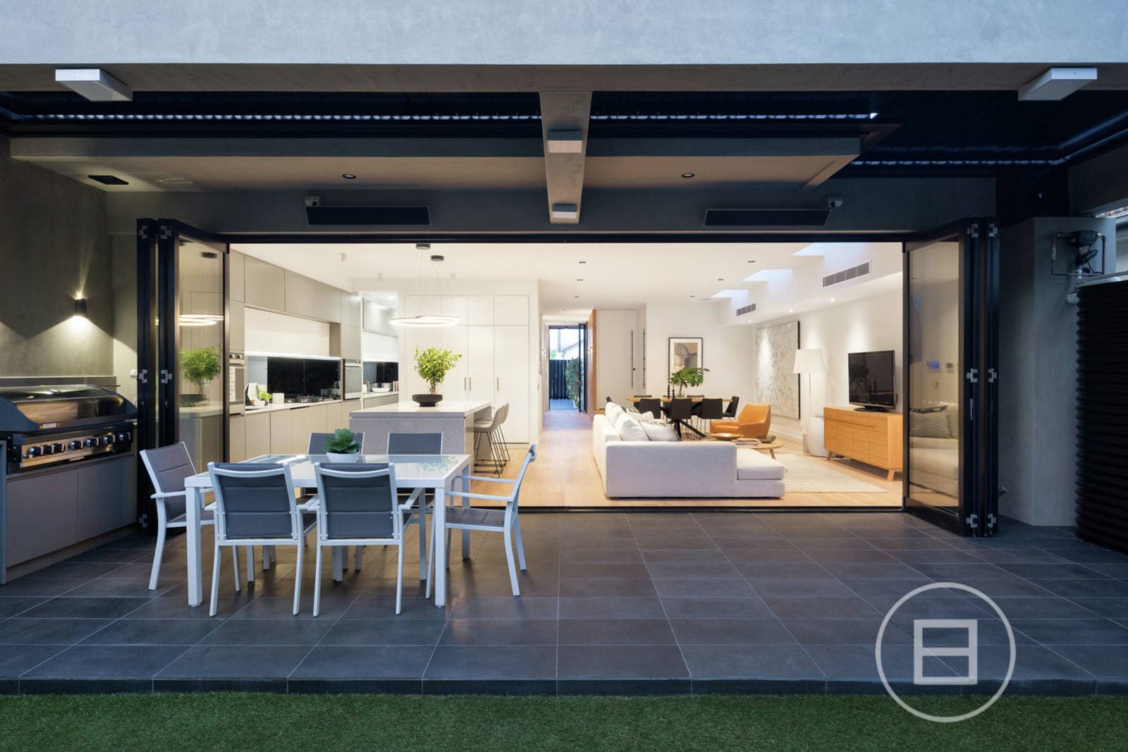 297A Glen Eira Road, CAULFIELD NORTH, VIC, Caulfield North - Thumbnail 2