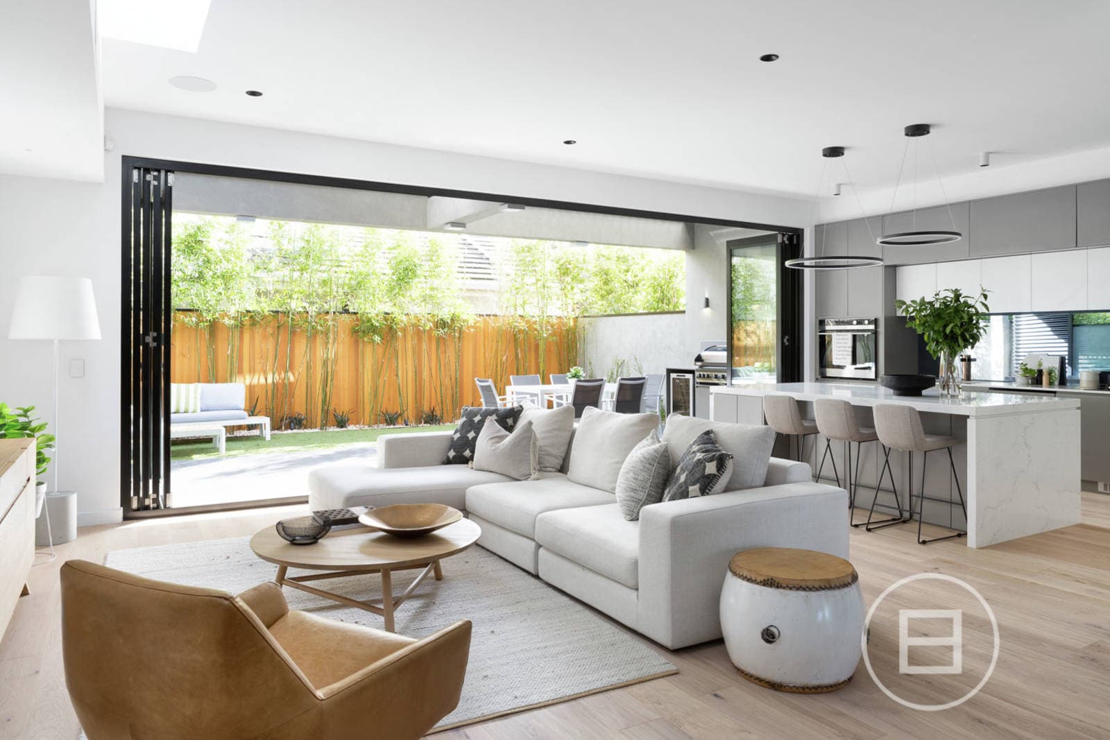 297A Glen Eira Road, CAULFIELD NORTH, VIC, Caulfield North - Thumbnail 8