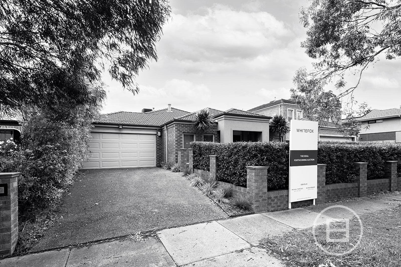 48 Gala Supreme Close, MORDIALLOC, VIC, Mordialloc - Image 1