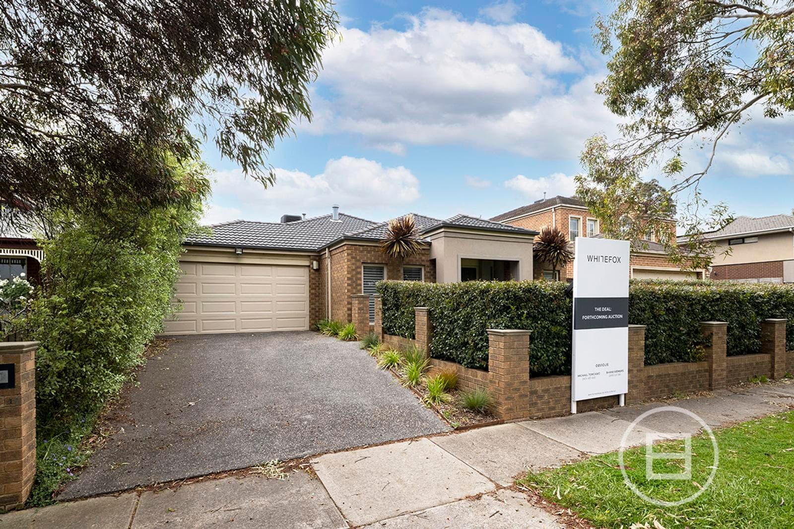 48 Gala Supreme Close, MORDIALLOC, VIC, Mordialloc - Thumbnail 2