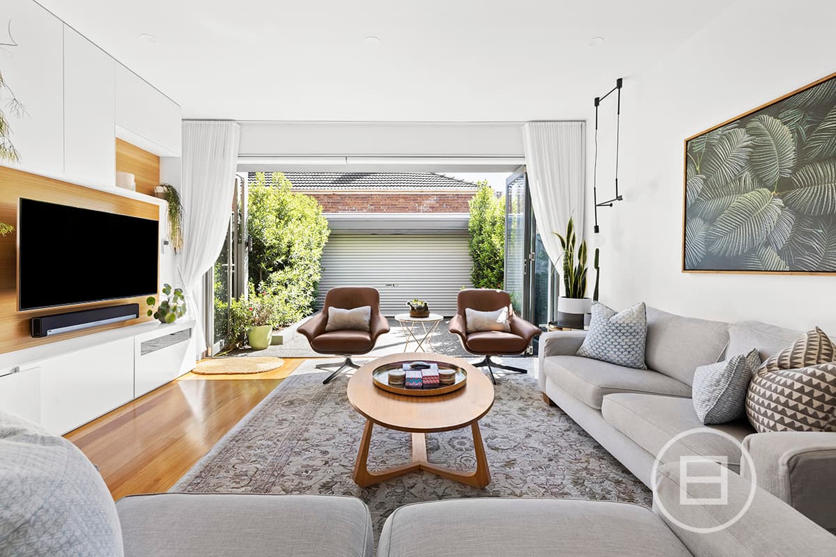 75 Wilson Street, SOUTH YARRA, VIC, South Yarra - Thumbnail 6