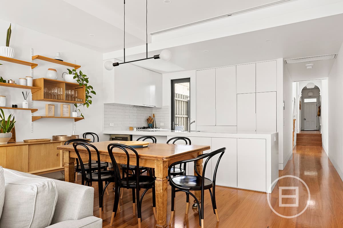 75 Wilson Street, SOUTH YARRA, VIC, South Yarra - Thumbnail 7