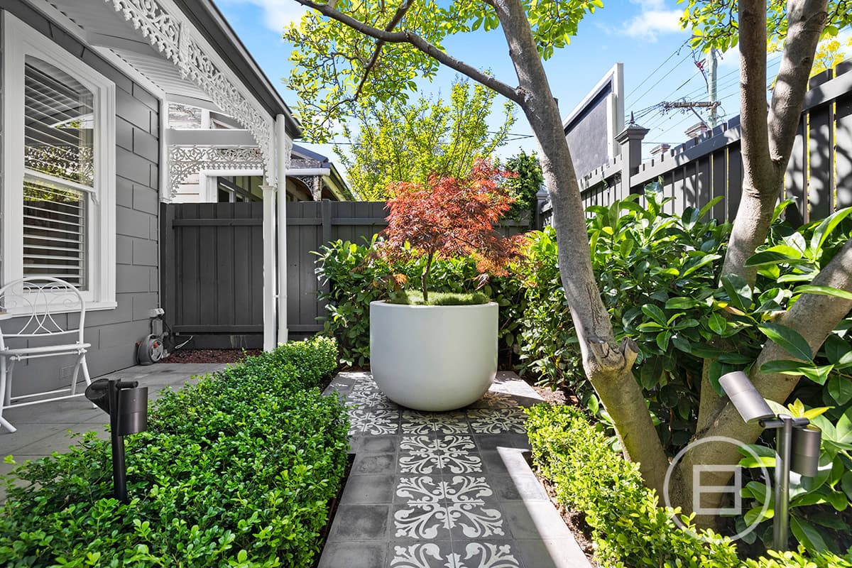75 Wilson Street, SOUTH YARRA, VIC, South Yarra - Thumbnail 3