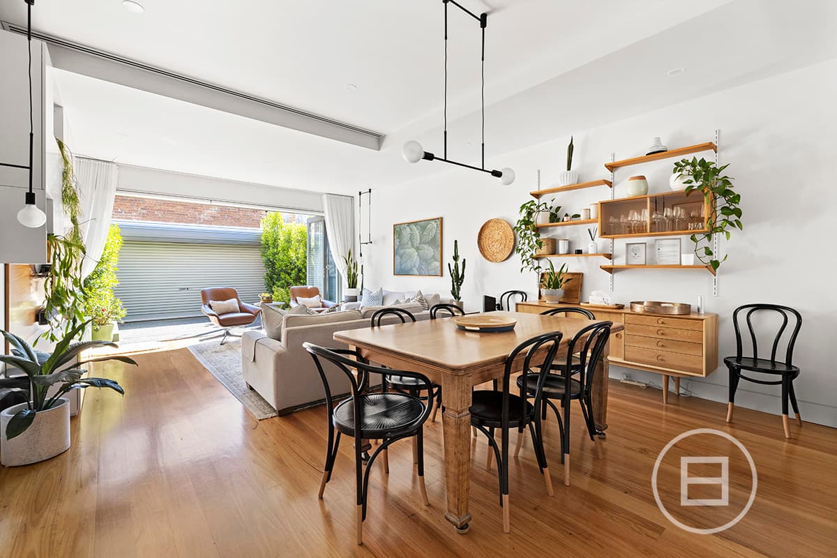 75 Wilson Street, SOUTH YARRA, VIC, South Yarra - Thumbnail 8