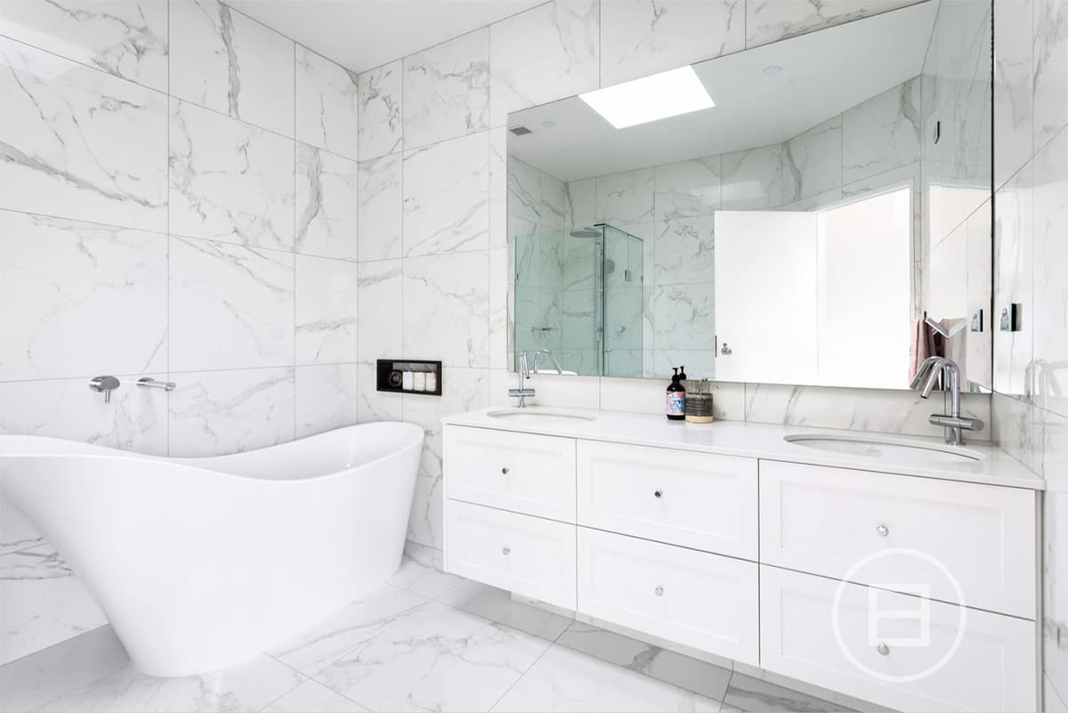 9/105 Beach Street, PORT MELBOURNE, VIC, Port Melbourne - Thumbnail 7