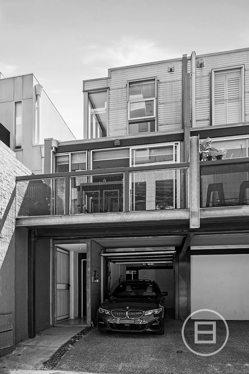 1A Percy Street, PRAHRAN, VIC, Prahran - Image 1