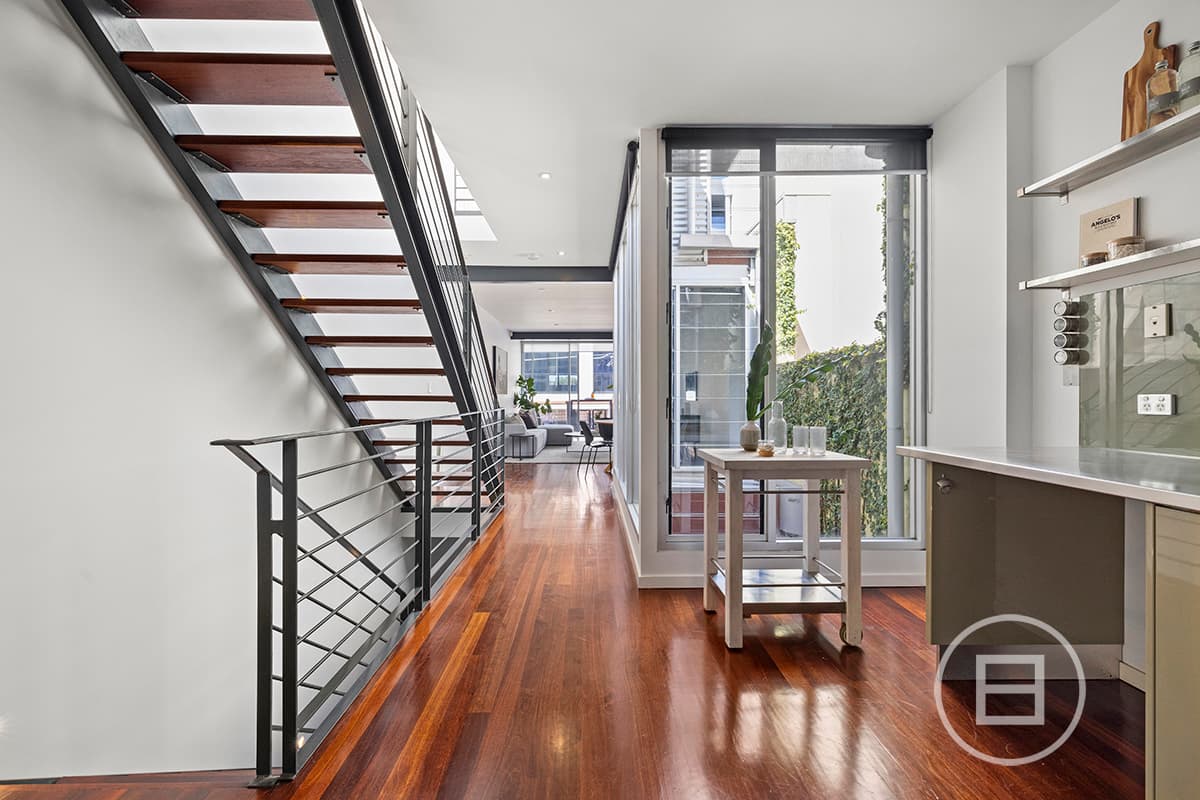 1A Percy Street, PRAHRAN, VIC, Prahran - Thumbnail 3
