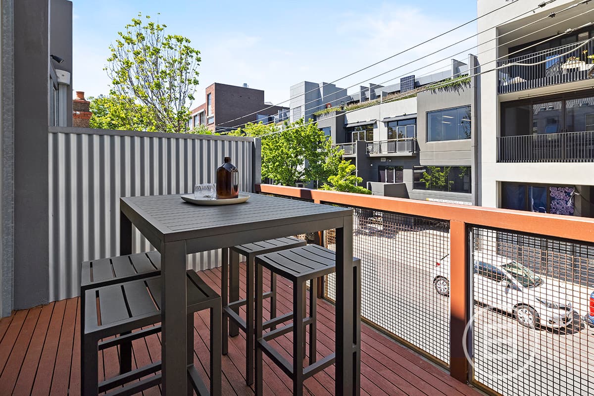 1A Percy Street, PRAHRAN, VIC, Prahran - Thumbnail 6