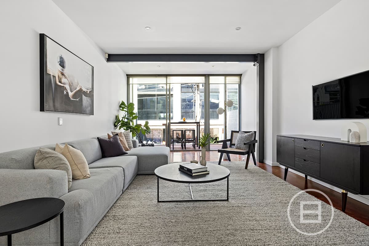 1A Percy Street, PRAHRAN, VIC, Prahran - Thumbnail 4