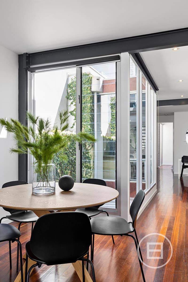1A Percy Street, PRAHRAN, VIC, Prahran - Thumbnail 8