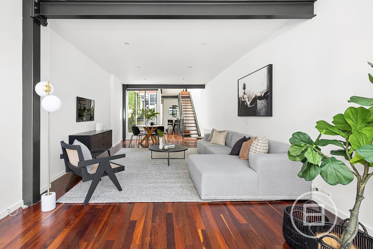 1A Percy Street, PRAHRAN, VIC, Prahran - Thumbnail 5