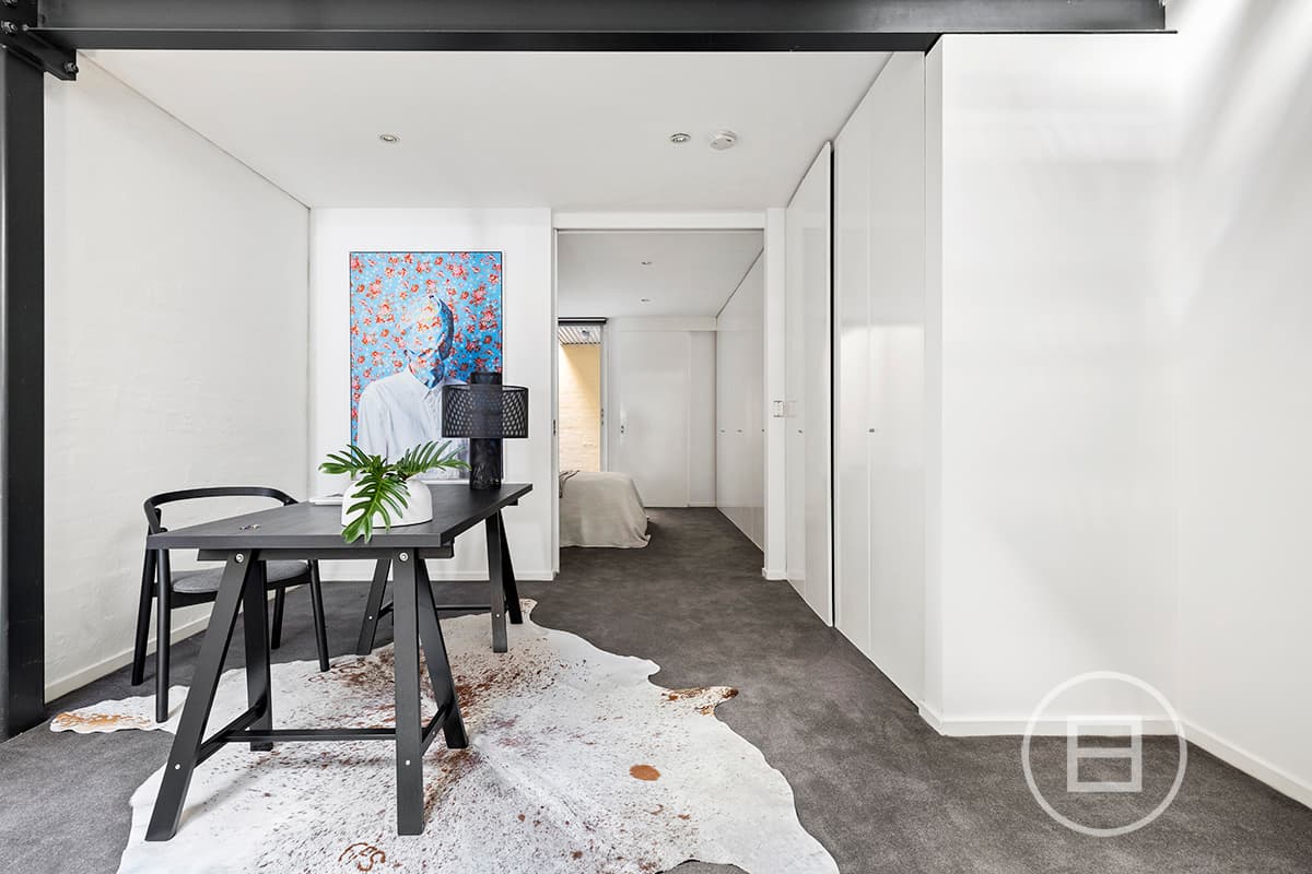 1A Percy Street, PRAHRAN, VIC, Prahran - Thumbnail 2
