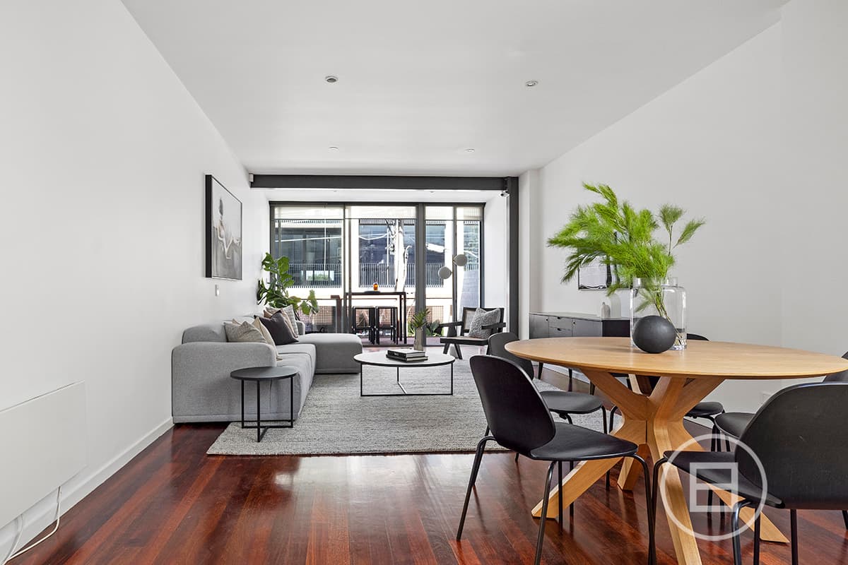 1A Percy Street, PRAHRAN, VIC, Prahran - Thumbnail 7