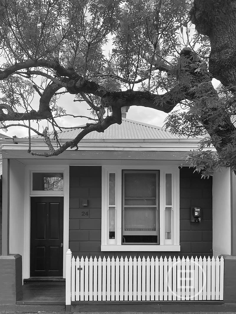 24 Bridge Street, PORT MELBOURNE, VIC, Port Melbourne - Image 1