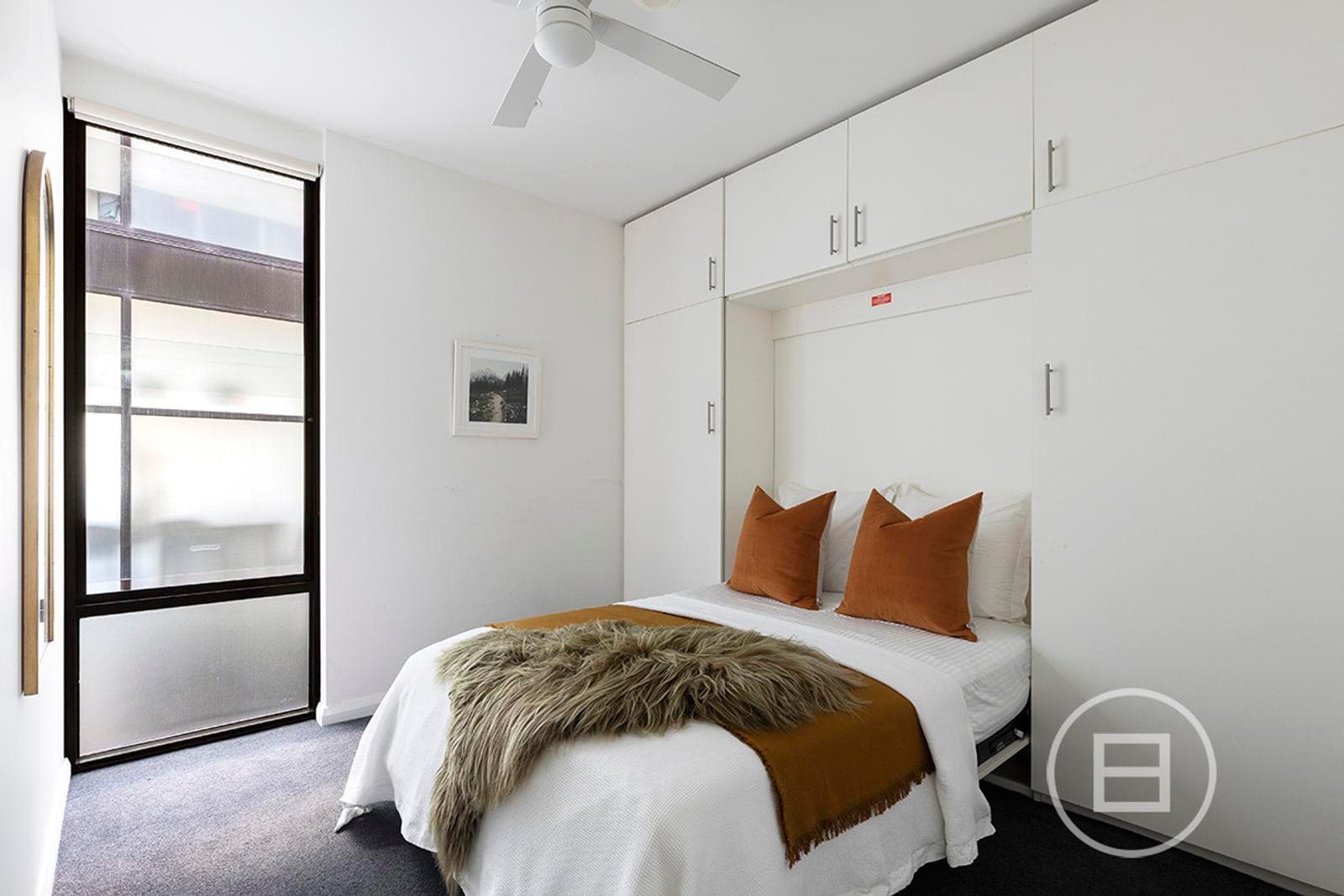 205/49 Beach Street, PORT MELBOURNE, VIC, Port Melbourne - Thumbnail 8